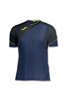 Camisetas JOMA - Camiseta Granada II