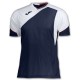 Camiseta Granada II