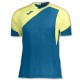 Camiseta Granada II