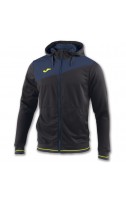 Sudaderas Deportivas JOMA - Sudadera Granada II