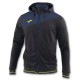 Sudadera Granada II