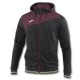 Sudadera Granada II