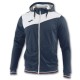 Sudadera Granada II
