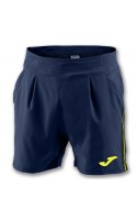Pantalones JOMA - Pantalón Corto Granada II