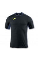 Camisetas JOMA - Camiseta Granada I