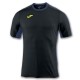Camiseta Granada I