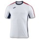 Camiseta Granada I
