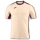 Camiseta Granada I