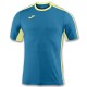 Camiseta Granada I