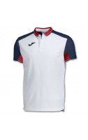 Polos JOMA - Polo Granada II