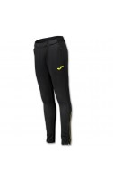 Mallas JOMA - Pantalón Largo Granada II