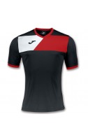 Camisetas JOMA - Camiseta Crew II