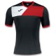 Camiseta Crew II
