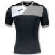 Camiseta Crew II