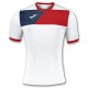 Camiseta Crew II