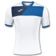 Camiseta Crew II