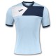 Camiseta Crew II