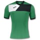 Camiseta Crew II