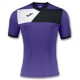 Camiseta Crew II
