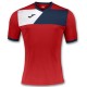Camiseta Crew II