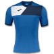 Camiseta Crew II