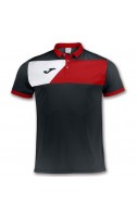 Polos JOMA - Polo Crew II