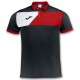 Polo Crew II
