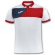 Polo Crew II