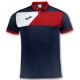 Polo Crew II