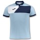 Polo Crew II