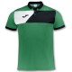 Polo Crew II