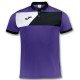 Polo Crew II