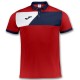 Polo Crew II