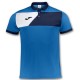 Polo Crew II