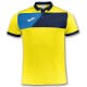 Polo Crew II