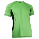 Camiseta Tecnica Italy