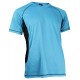 Camiseta Tecnica Italy