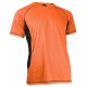 Camiseta Tecnica Italy
