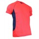 Camiseta Tecnica Italy