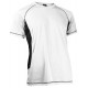 Camiseta Tecnica Italy