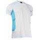 Camiseta Tecnica Italy