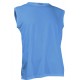 Camisetas Técnicas Sin mangas