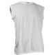 Camisetas Técnicas Sin mangas
