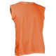 Camisetas Técnicas Sin mangas