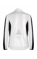 Camisetas SPIRO - Maillot Cremallera Entera Manga Larga
