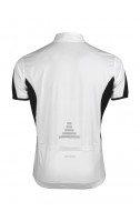 Camisetas SPIRO - Maillot Cremallera Entera Chico