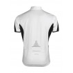 camisetas SPIRO - Maillot Cremallera Entera Chico