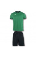Equipaciones JOMA - Equipación Academy