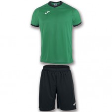 Equipaciones JOMA - Equipación Academy