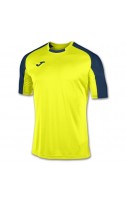 Camisetas JOMA - Camiseta Fútbol Essential